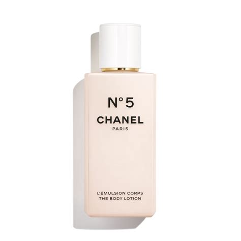 chanel factory body lotion|chanel body lotion best price.